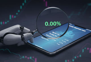 Configuration de la stratégie — ajustez votre méthode de trading via Manoir Caudalif