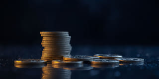 Transparence — informations claires concernant la plateforme de trading Manoir Caudalif